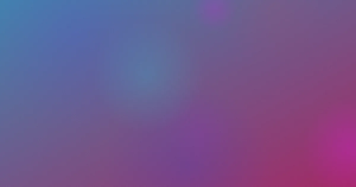 鹦鹉螺号推荐新手怎么选