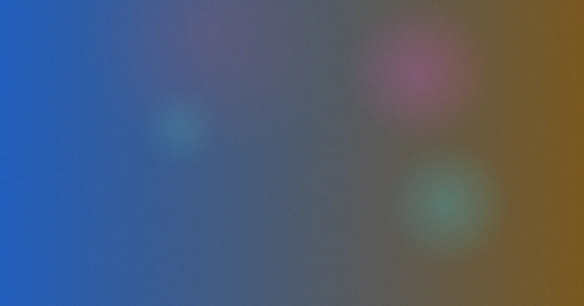 某幻君是什么：一文看懂