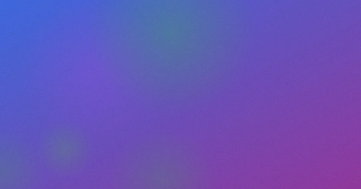 桂林阳朔三日游攻略对比