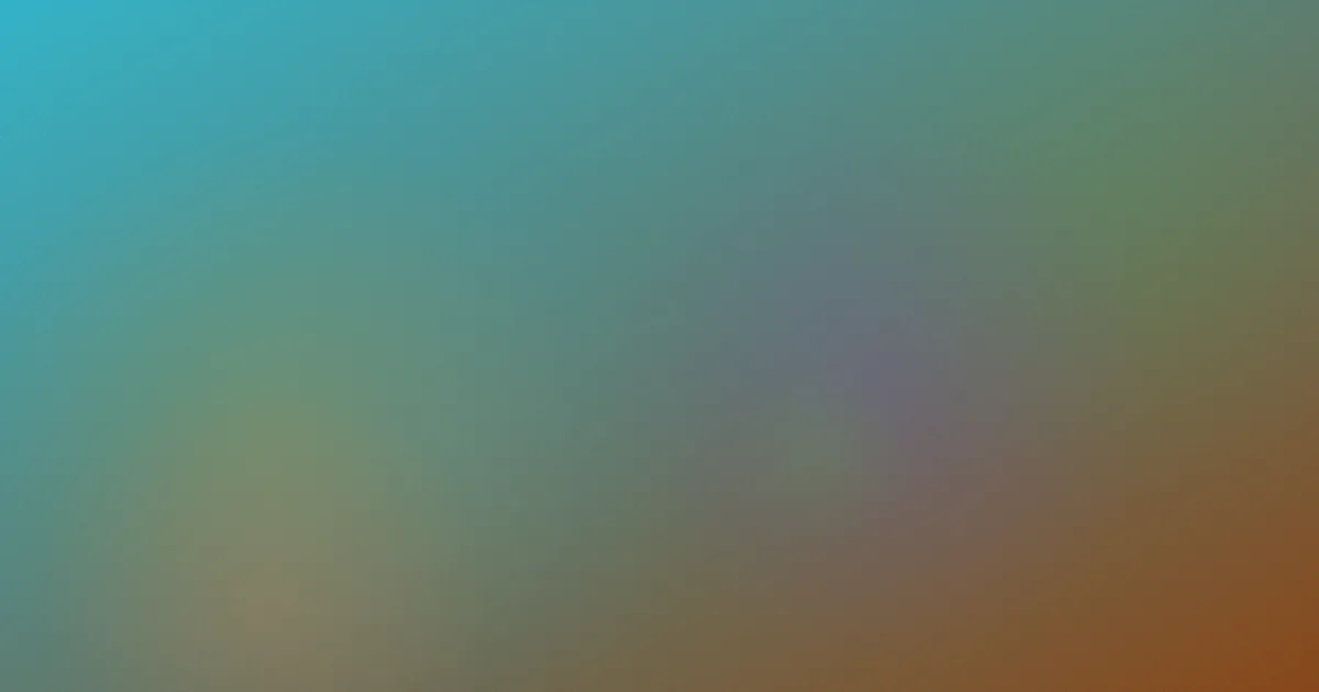 on英语怎么读对比：一次纠音