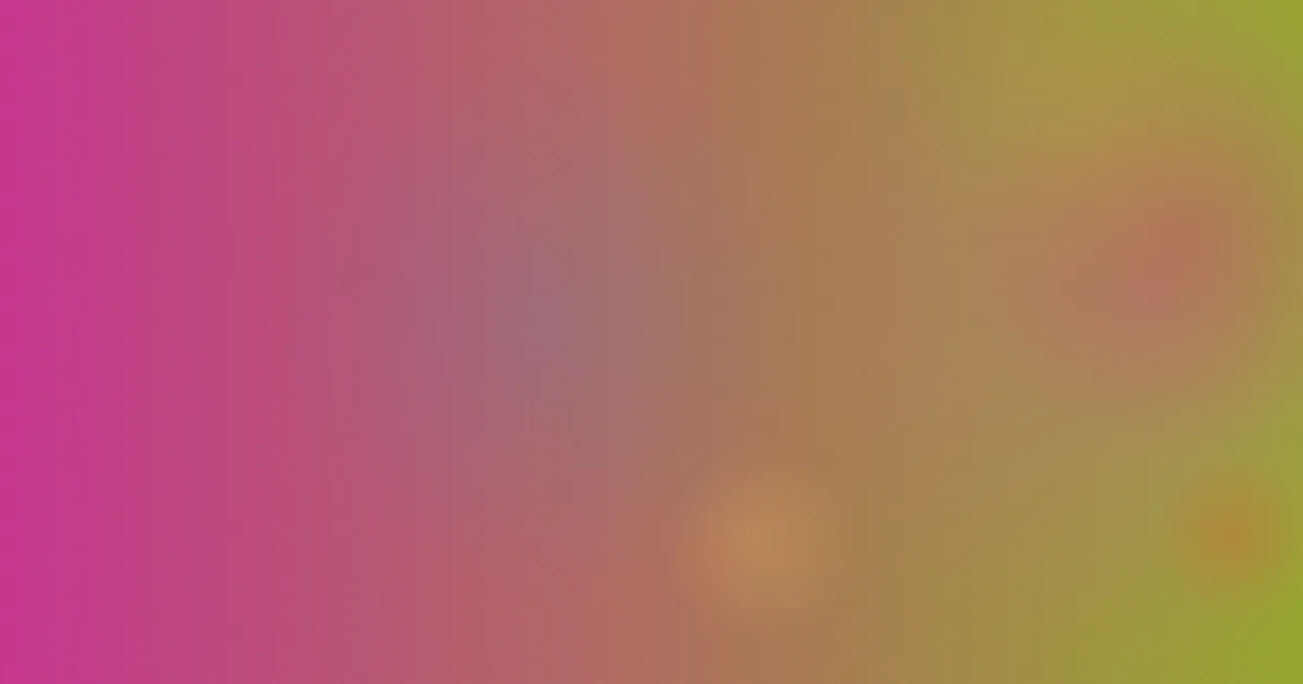 夜上受降城闻笛推荐