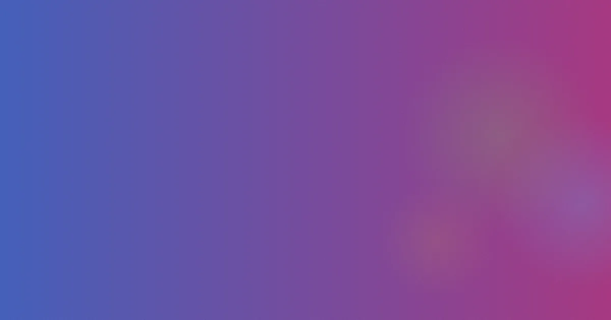 打狗棍演员表测评避坑指南