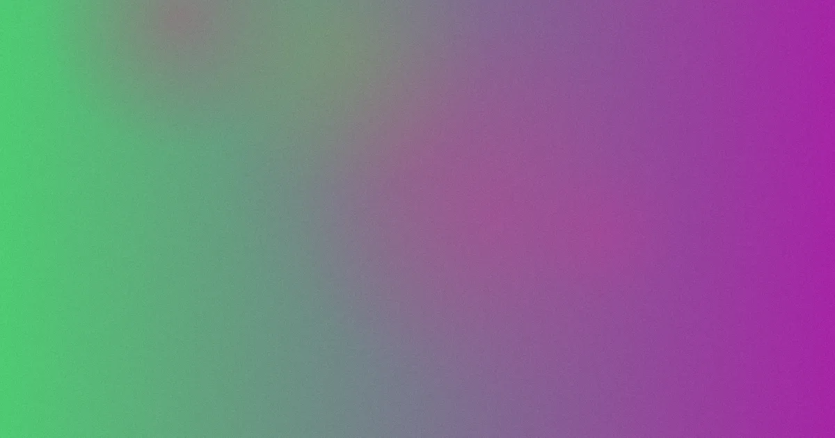 禁忌之女攻略：同类片怎么选