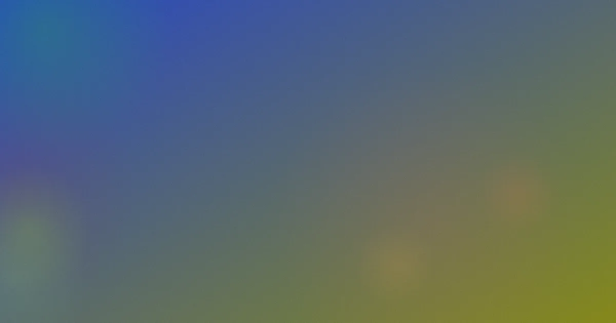 bii测评避坑：四步听懂毕书尽