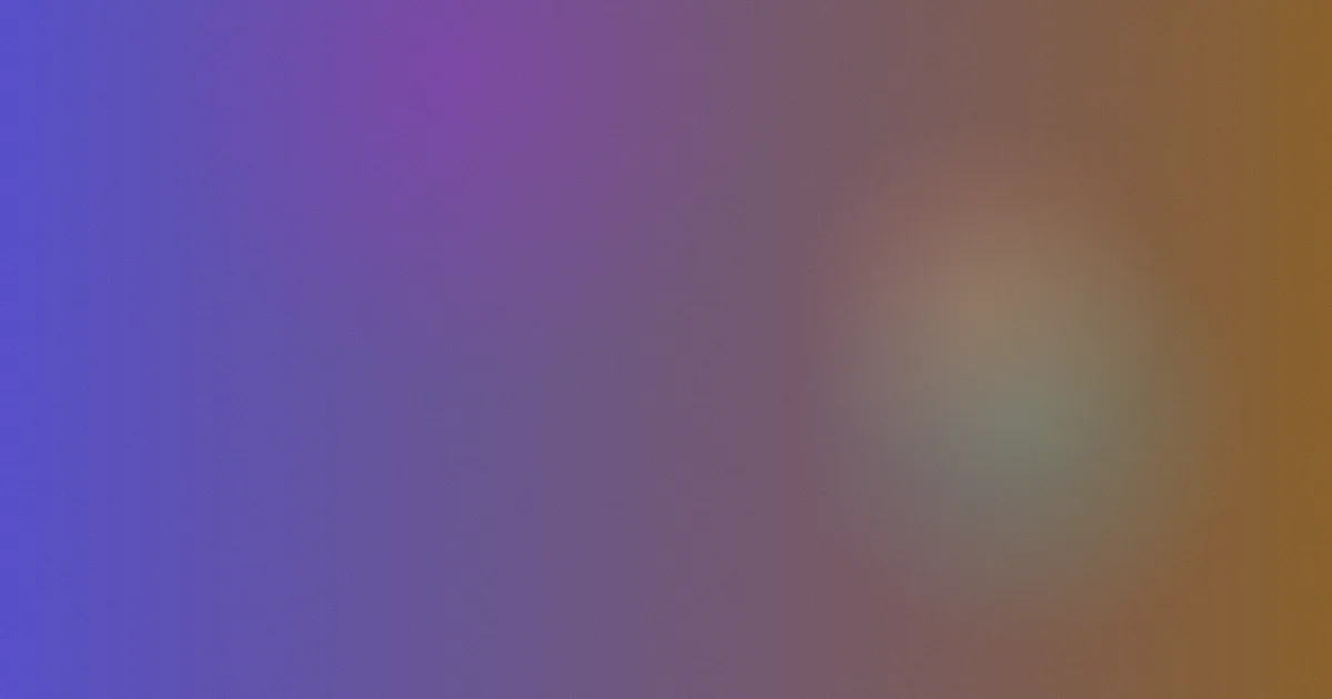 善良的女秘书在线避坑：看懂搜索套路