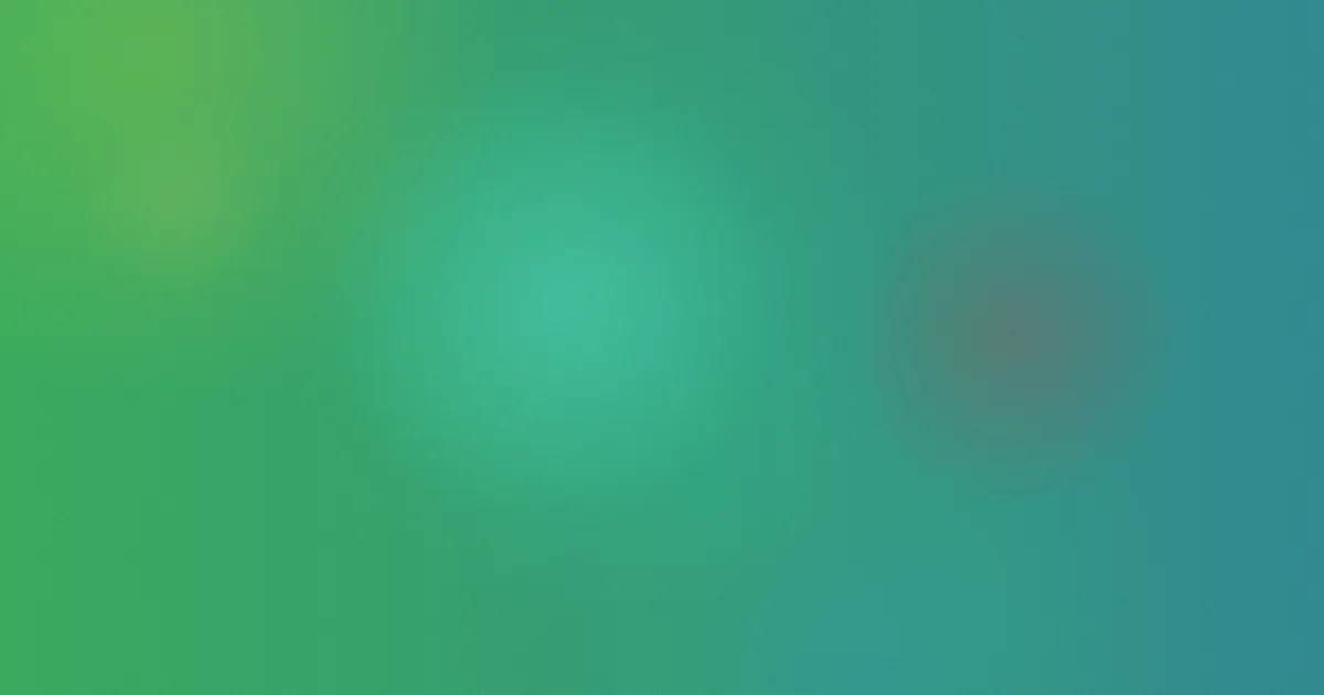 on英语怎么读是什么：逐项说清
