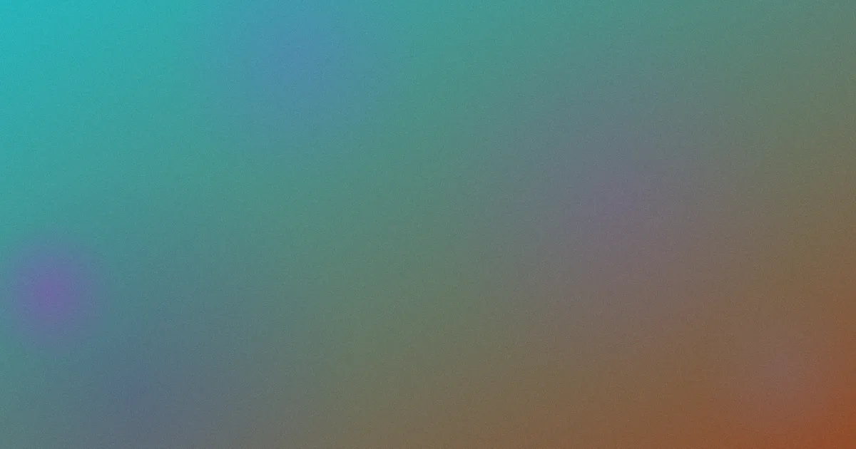 黄色小视频下载避坑：看清逻辑